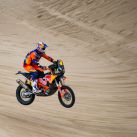 9-toby-pryce-10-ktm-foto-red-bull-content-pool