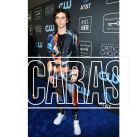 claire-foy-accepts-the-seeher-award-at-the-24th-annual-critics-choice-awards