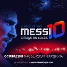 image-messi10-by-cds-posteo-messi10-v01-1