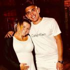 0101_morena_rial_facundo_ambrosioni_g