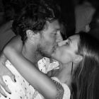 0101_pampita_monaco_g