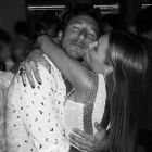 0101_pampita_monaco_g2
