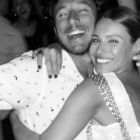 0101_pampita_monaco_g3