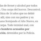 0102_Clarin