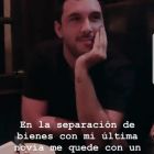 0102_Fede_Bal_Pepe
