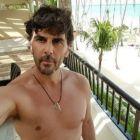 0102_Juan_Darthes