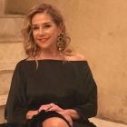 0102_marcela_tinayre_g