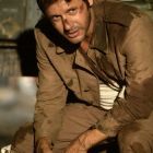 0104_Argentina_Tierra_De_Amor_Y_Venganza_G9
