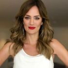 0104_Paula_Chaves