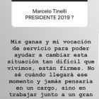 0106_Marcelo_Tinelli