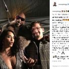 Lali Esposito_Snoop Dogg (2)