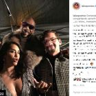 Lali Esposito_Snoop Dogg (3)