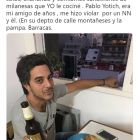 Natacha Jaitt_Pablo Yotich