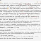 Natacha Jaitt_denuncia abuso (2)