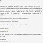 Natacha Jaitt_denuncia abuso (3)