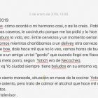 Natacha Jaitt_denuncia abuso