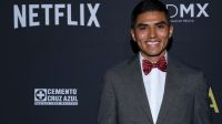 Un actor no podrá asistir a la entrega de los Oscar por problemas migratorios