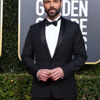 76th-annual-golden-globes-awards-arrivals