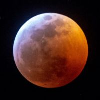 super-blood-moon