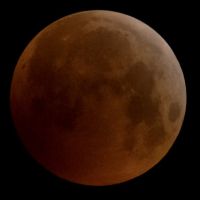 germany-astronomy-moon-eclipse