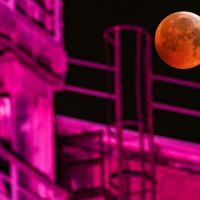 germany-astronomy-moon-eclipse