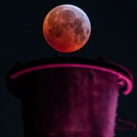germany-astronomy-moon-eclipse