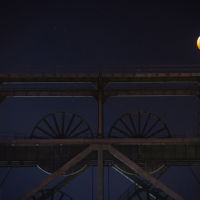 germany-astronomy-moon-eclipse