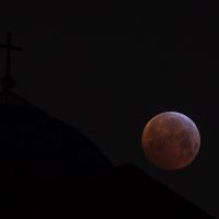 germany-astronomy-moon-eclipse