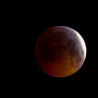 france-astronomy-eclipse-moon-environment-lune