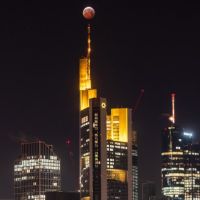 germany-astronomy-moon-eclipse