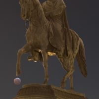 germany-astronomy-moon-eclipse