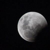 colombia-eclipse-moon
