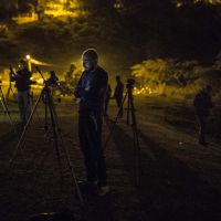 colombia-eclipse-moon