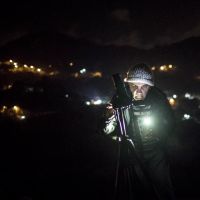 colombia-eclipse-moon