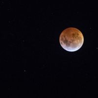 colombia-eclipse-moon