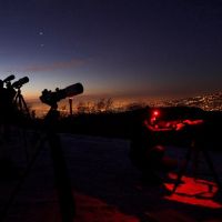 hungary-astronomy-eclipse-moon