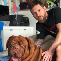 00messihulk