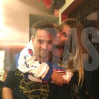 chano-2