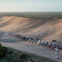 fordse2019-31