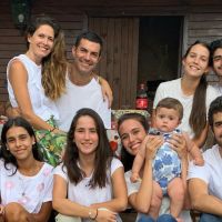 macedo-00