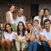 macedo-01
