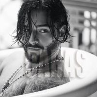 maluma-1