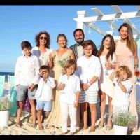 pampita-y-flia2