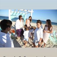 pampita-y-flia3
