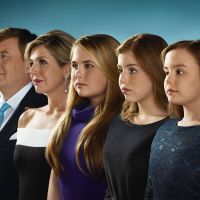 thedutchroyalfamily-47458983-1946219812341585-337663342493020814-n