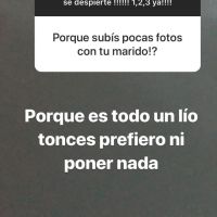 vicky1