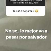 vicky2