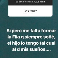 vicky3