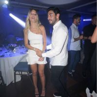 whatsapp-image-2019-01-08-at-111722