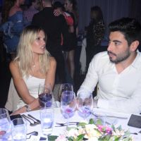 whatsapp-image-2019-01-08-at-111724-1